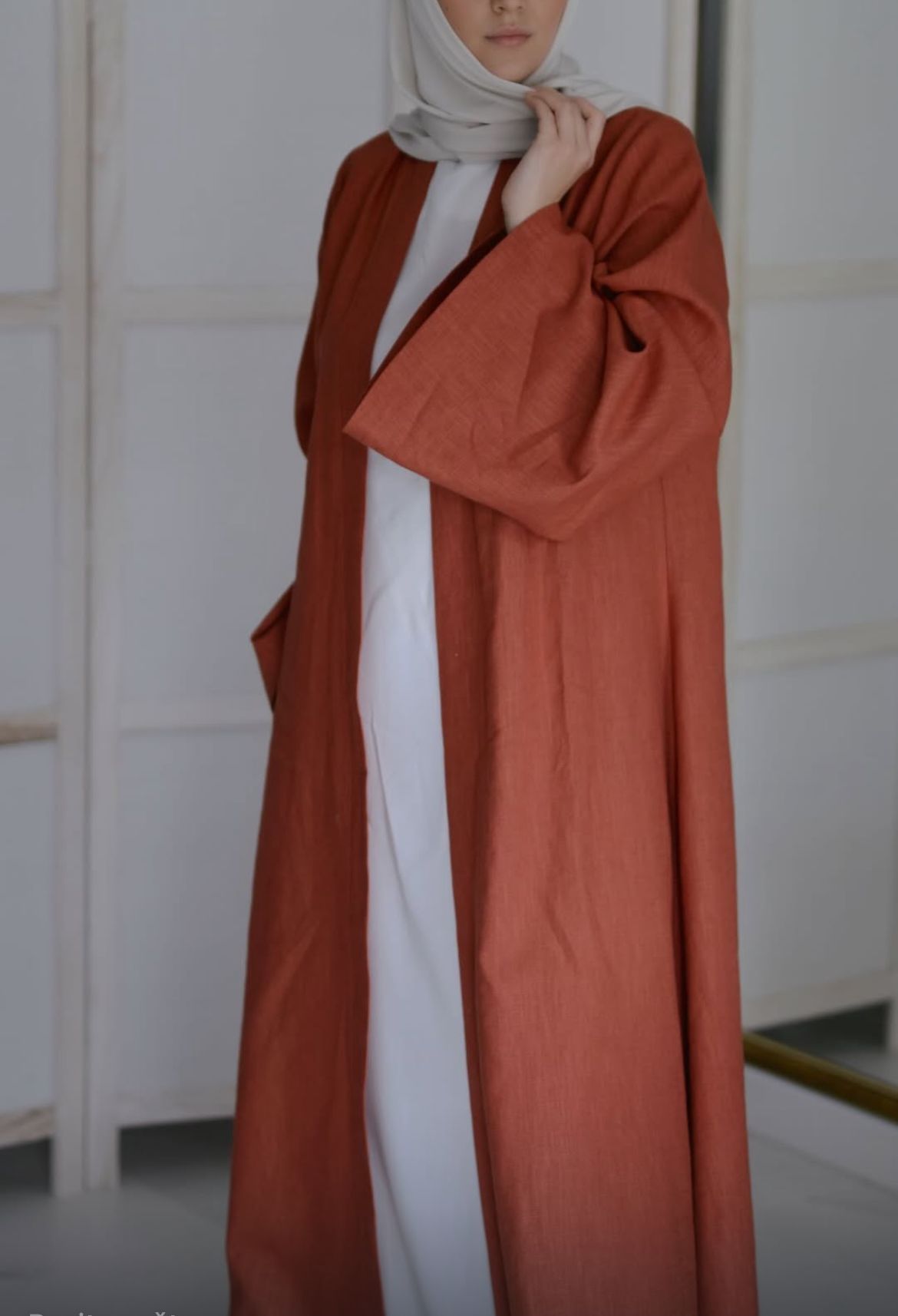 elviramodestfashion-kardigani