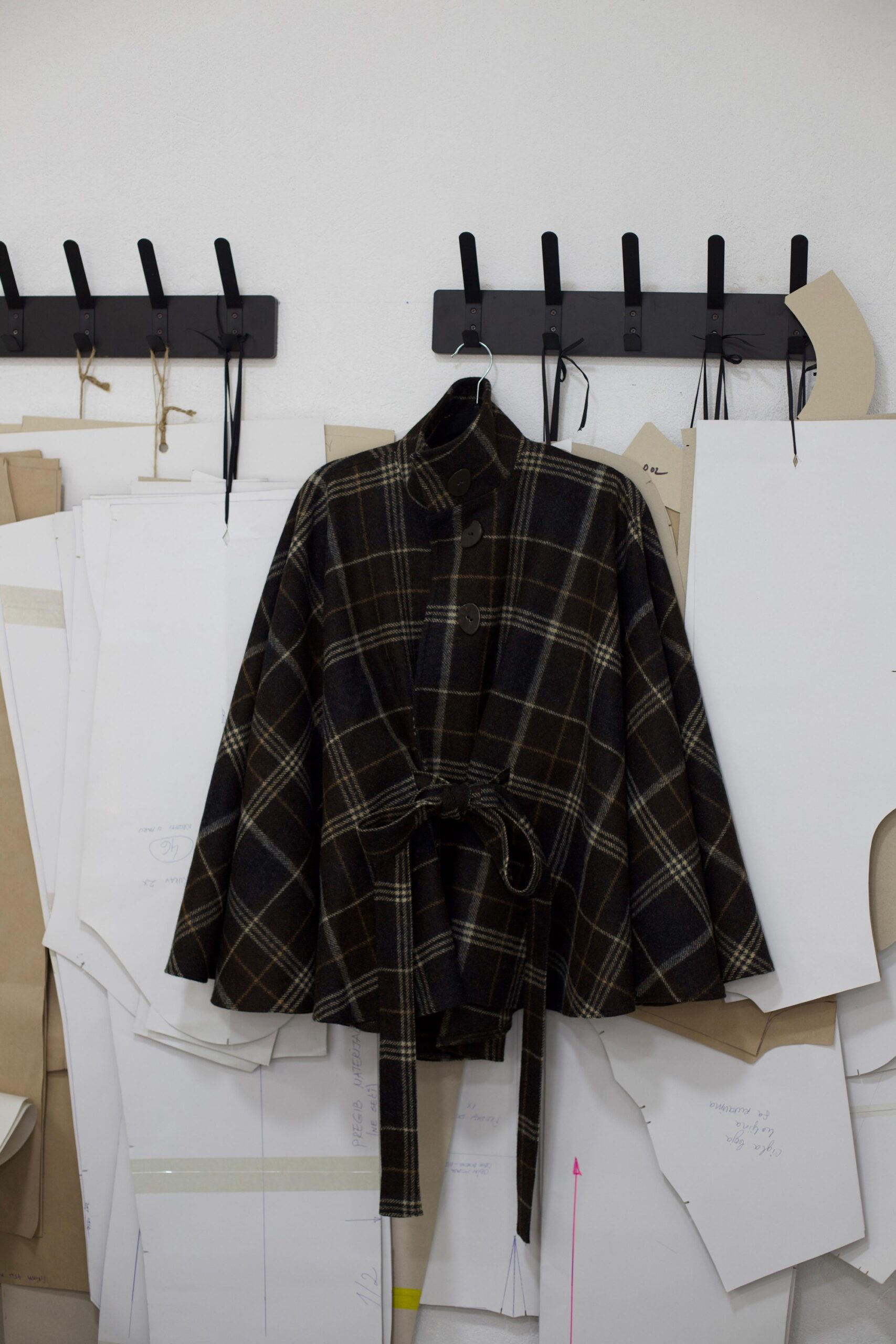 c2bf2d1b-ea16-4faa-b484-a0c5f334c94e