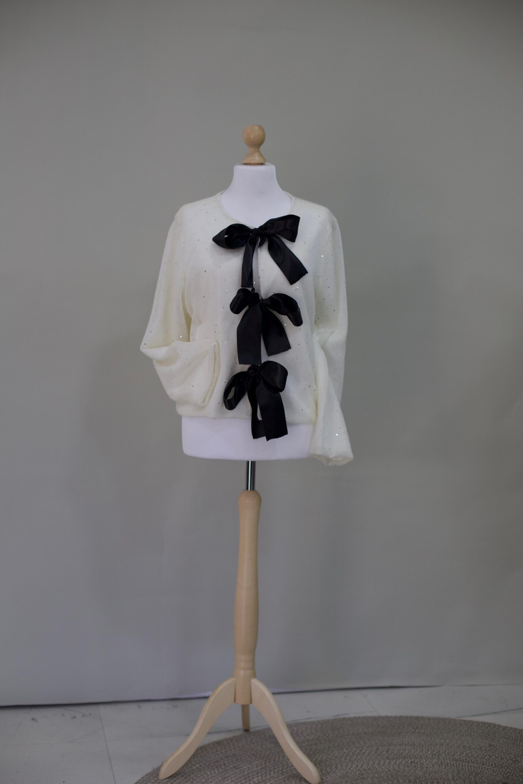 0ab7407e-6eb7-48e0-be0b-7f9c5ece71b8