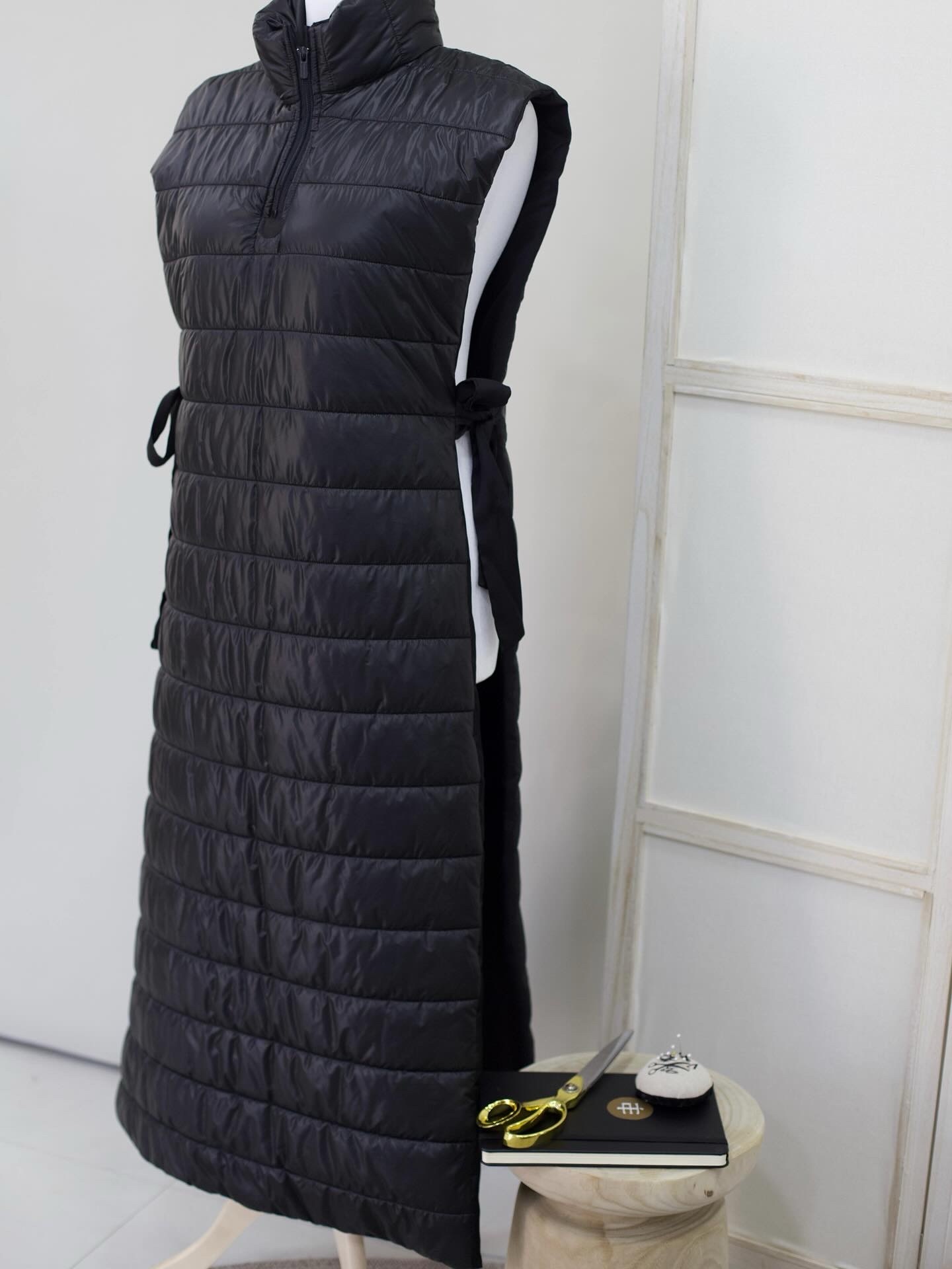 6464ec9f-1a48-48a7-8d06-4d90cba244e3