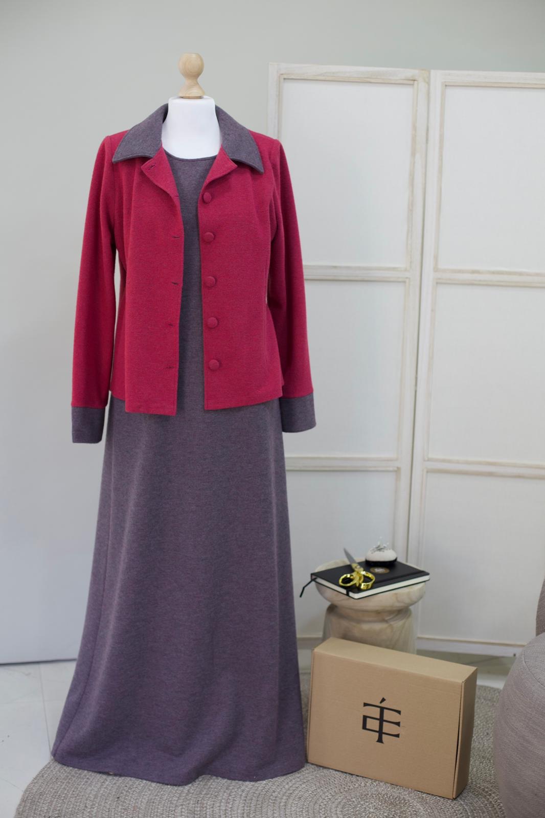 fac8ba97-181d-4eef-a504-e89fd09a16ab