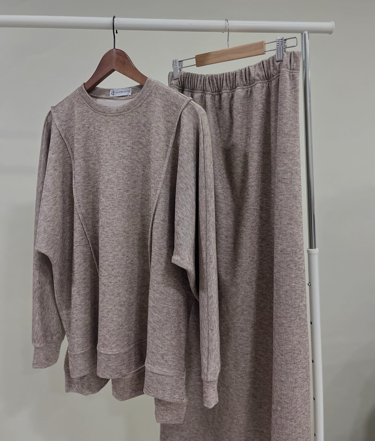 aadcf0e1-30ca-4b03-a60d-f3d8bb3acedf